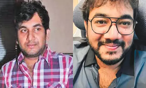 பாடகர் மனோவின் மகன்களை பிடிக்க ஈசிஆர் விரைந்தது தனிப்படை