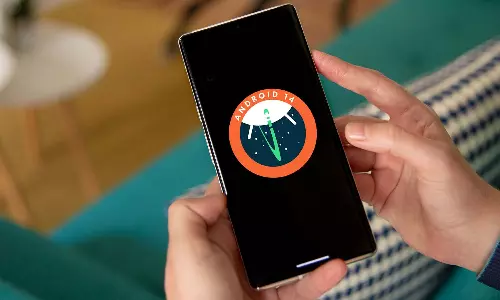 ஆண்ட்ராய்டு பயனாளர்களுக்கு மத்திய அரசு எச்சரிக்கை