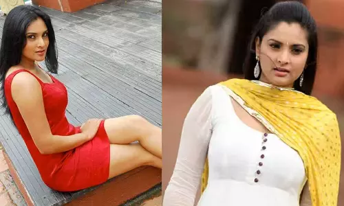 எனக்கு பலமுறை திருமணம் செய்து வைத்து விட்டார்கள்- வதந்தியால் கடுப்பான நடிகை திவ்யா ஸ்பந்தனா