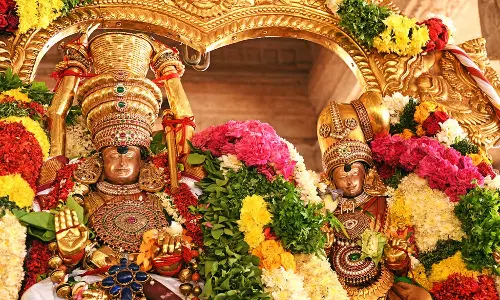 இன்றைய முக்கிய நிகழ்வுகள் மற்றும் பஞ்சாங்கம்- 13 செப்டம்பர் 2024