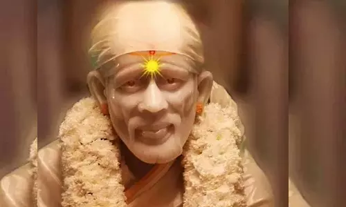 சம்சார பந்தம்-யாருக்கும் விதிவிலக்கு அல்ல!