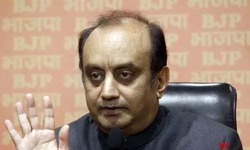 மதசார்பற்ற ஜம்மு-காஷ்மீரின் முதல் சட்டமன்ற தேர்தல்: பாஜக