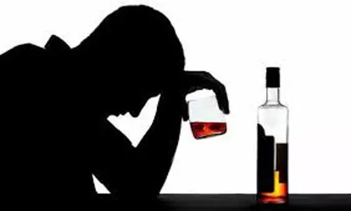 தொடுவதா? விடுவதா?