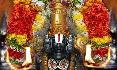 இன்றைய முக்கிய நிகழ்வுகள் மற்றும் பஞ்சாங்கம்- 14 செப்டம்பர் 2024