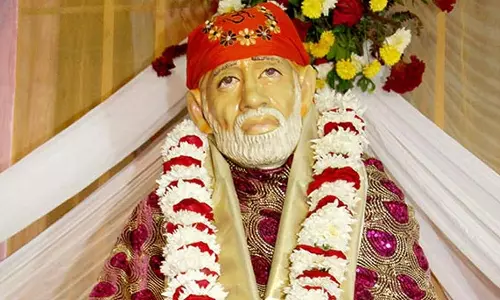 வியாழக்கிழமை விரதம் வழிமுறைகள்