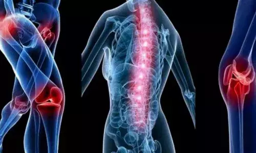 எலும்பை பாதிக்கும் உணவுகள்