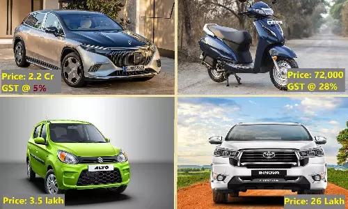 வரி ஏழைகளுக்கு, மானியம் பணக்காரர்களுக்கு... என்னையா நிர்மலா சீதாராமன் கொள்கை?: கேரளா காங்கிரஸ்