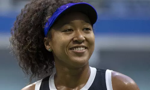 பயிற்சியாளரை பிரிந்தார் முன்னாள் நம்பர் 1 வீராங்கனை