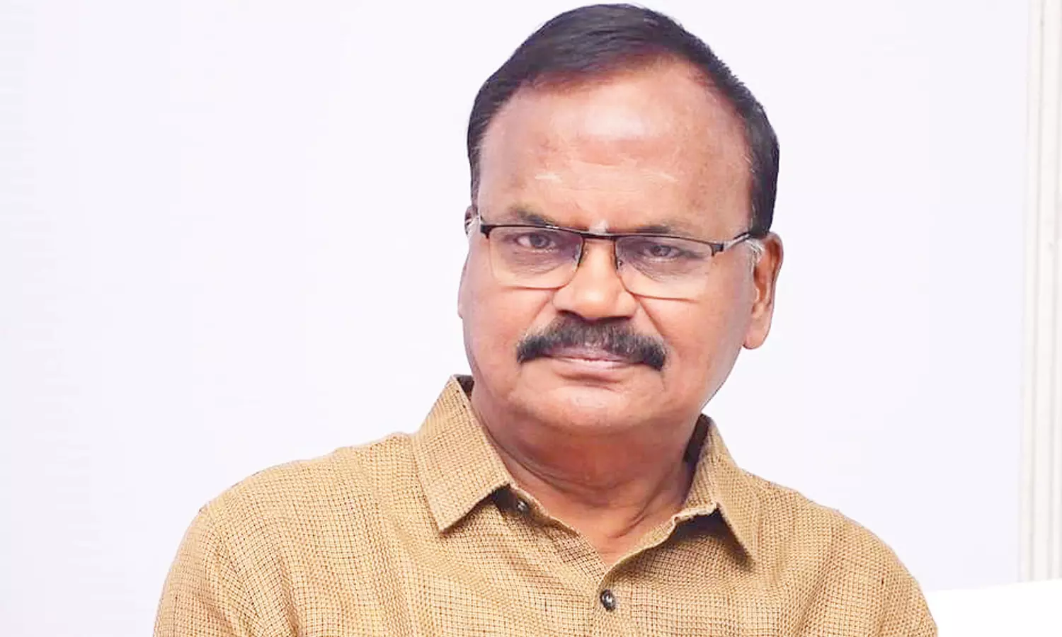 சுந்தர ஆவுடையப்பன் சுந்தர ஆவுடையப்பன்