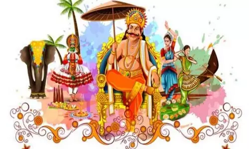 இன்றைய முக்கிய நிகழ்வுகள் மற்றும் பஞ்சாங்கம்- 15 செப்டம்பர் 2024