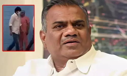 சட்டப்பேரவை தேர்தலில் வெற்றி பெறுவதே இலக்கு-புஸ்ஸி ஆனந்த்