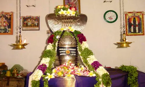 இன்றைய முக்கிய நிகழ்வுகள் மற்றும் பஞ்சாங்கம்- 16 செப்டம்பர் 2024