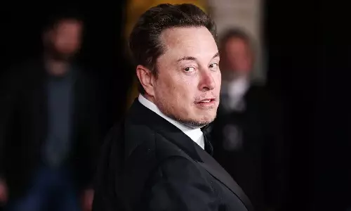 அவர்களை கொலை செய்ய யாரும் முயற்சி கூட செய்யவில்லை: எலான் மஸ்க்