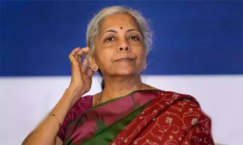 ஓட்டல் உரிமையாளர் மன்னிப்பு கேட்ட விவகாரம்: தி.மு.க. கூட்டணி கட்சியினர் இன்று ஆர்ப்பாட்டம்