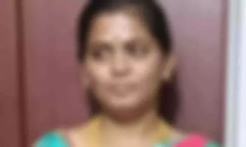 53 ஆண்களை மயக்கி வலையில் வீழ்த்திய பெண்- கோடிக்கணக்கில் சொத்துக்கள் சேர்த்தது அம்பலம்