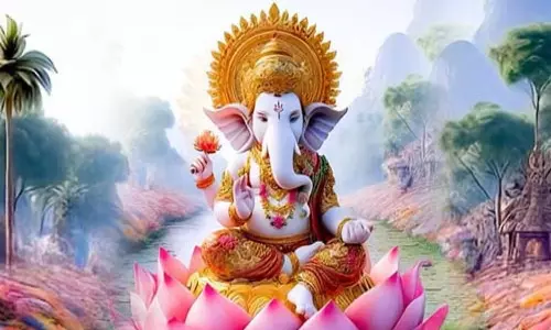 இந்த வார விசேஷங்கள் (17.9.2024 முதல் 23.9.2024 வரை)