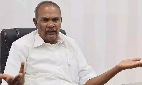 பிரதமர் மோடி இந்தியா முழுவதும் மதுவிலக்கு கொண்டு வந்தால் தமிழகம் தடையாக இருக்காது- அப்பாவு