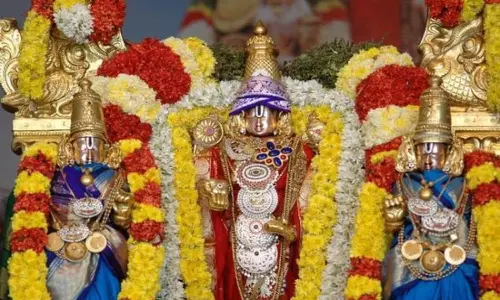 இன்றைய முக்கிய நிகழ்வுகள் மற்றும் பஞ்சாங்கம்- 18 செப்டம்பர் 2024