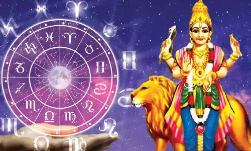 செல்வமும், செல்வாக்கும் பெற வைக்கும் உச்ச புதனின் பலன்கள்