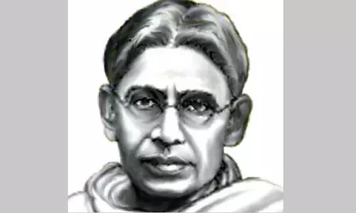 மறைமலையடிகளின் தமிழ்ப்பற்று