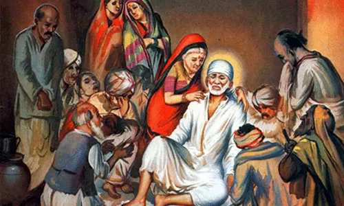 3 நாள் உயிர் இல்லாத உடல்