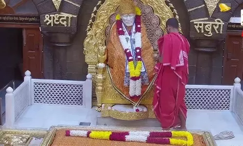 எத்தனை முறை ஆரத்தி-என்ன பலன்?