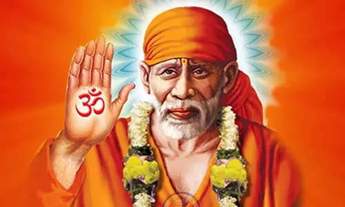 விரதம் தோன்றிய வரலாறு