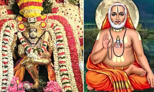 இன்றைய முக்கிய நிகழ்வுகள் மற்றும் பஞ்சாங்கம்- 19 செப்டம்பர் 2024