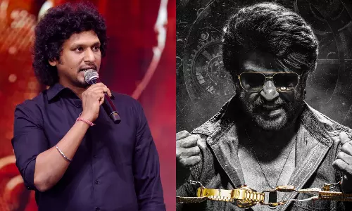 2 மாச உழைப்பு.. தயவு செஞ்சு அப்படி பண்ணாதீங்க.. லோகேஷ் கனகராஜ்