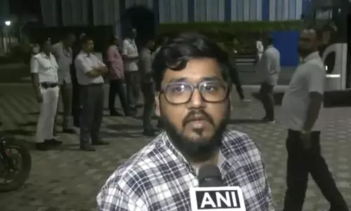 இரண்டாவது சுற்று பேச்சுவார்த்தையும் தோல்வி: போராட்டத்தை தொடரும் டாக்டர்கள்