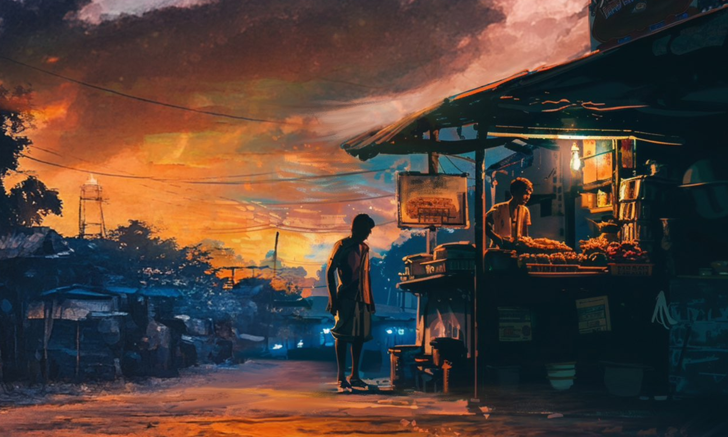 Idli Kadai Movie Near Me A Journey Through the Cinematic Experience