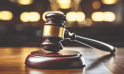 புதிய குற்றவியல் சட்டத்தின்கீழ் 5½ லட்சம் வழக்குகள் பதிவு