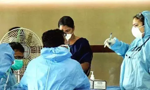 கேரளாவில் நிபா வைரசுக்கு வாலிபர் பலி: தொடர்பு பட்டியல் 266 ஆக உயர்வு