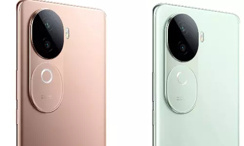 இந்தியாவில் பட்ஜெட் விலையில் வெளியாகும் விவோ V40e சிறப்பு அம்சங்கள்