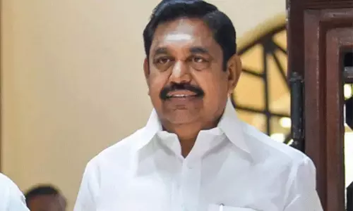 சென்னை மாடம்பாக்கத்தில் 26-ந்தேதி அ.தி.மு.க. கண்டன ஆர்ப்பாட்டம்