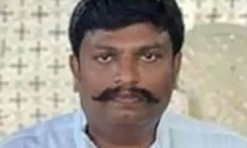 கைதான போலி பெண் ஐ.ஏ.எஸ். அதிகாரி- பாஜக நிர்வாகி மீது நெல்லையிலும் வழக்குப்பதிவு