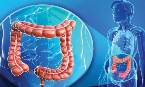 குடலைக் கழுவி உடலை வளர்