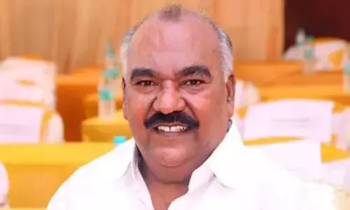 மு.க.ஸ்டாலின் உரிய நேரத்தில் துணை முதலமைச்சர் பதவியை உதயநிதிக்கு கொடுப்பார்-செஞ்சி மஸ்தான்