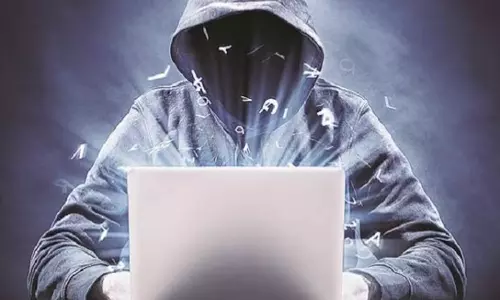 உஷார்... போலி வங்கி கணக்கு தொடங்கி ஏமாற்ற முயற்சி: சென்னையில் அரங்கேறும் புது வகை மோசடி