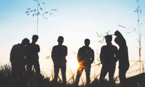 பயமே ஜெயம்!