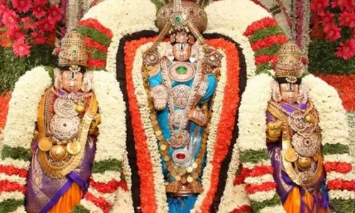 இன்றைய முக்கிய நிகழ்வுகள் மற்றும் பஞ்சாங்கம்- 21 செப்டம்பர் 2024