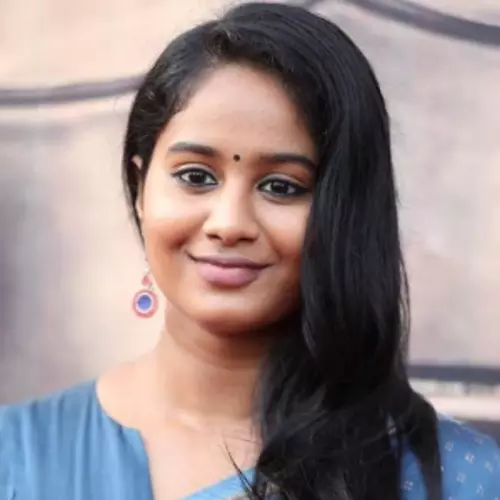 பிரிகிடா சாகா