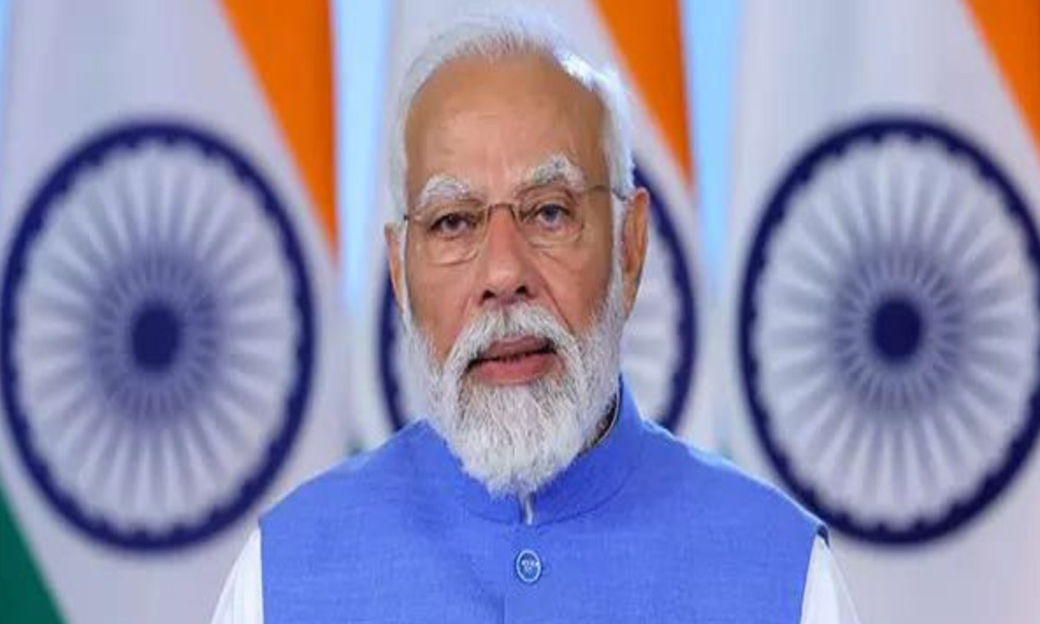 PM Modi Congratulates Newly Elected Sri Lankan President, Anura Kumara ...