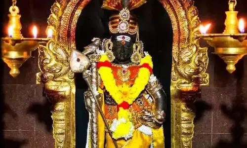 இன்றைய முக்கிய நிகழ்வுகள் மற்றும் பஞ்சாங்கம்- 22 செப்டம்பர் 2024