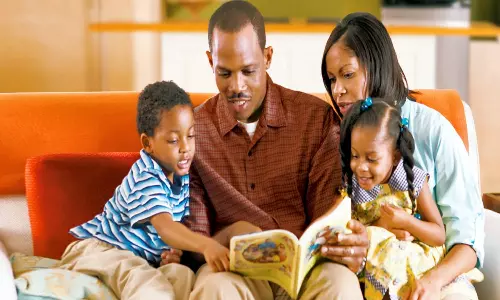 குழந்தைகளிடம் தவறியும் கூட இந்த மாதிரி வார்த்தைகளை பேசாதீர்கள்