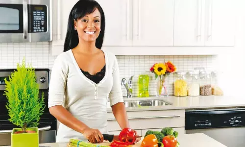 புதிதாக சமையல் கற்பவர்களுக்கான டிப்ஸ்.... முயற்சி செய்து பாருங்கள்!