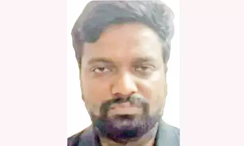 பிரபல ரவுடி சி.டி. மணி அதிரடி கைது