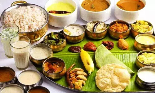 கசப்பில் கவனம் வேண்டும்!