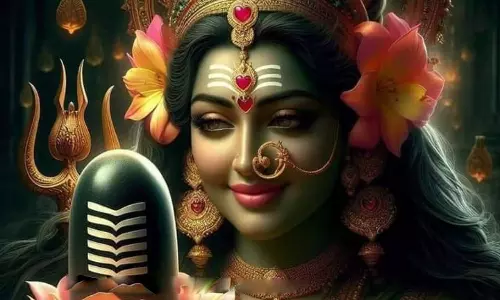 இன்றைய முக்கிய நிகழ்வுகள் மற்றும் பஞ்சாங்கம்- 23 செப்டம்பர் 2024