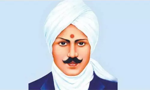 அது எப்படி ஆகும்?